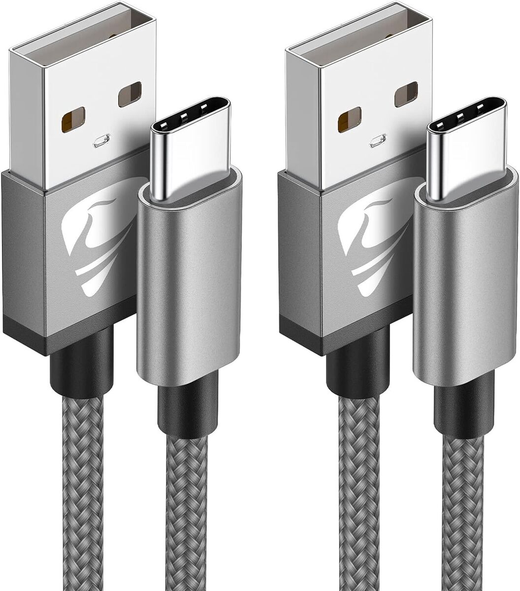 SEEKEN IOS AND USB CABLE